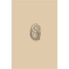 Artigiana Fiorentina Bigiotteria- Orecchini Metallo