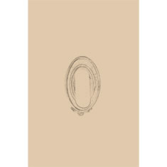 Artigiana Fiorentina Bigiotteria- Orecchini Metallo