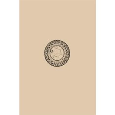 Artigiana Fiorentina Bigiotteria - Orecchino ottone dorato
