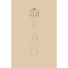 Artigiana Fiorentina Bigiotteria - Orecchini