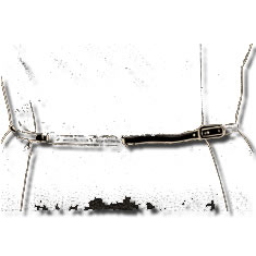 CINTURA STRETTA