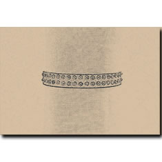 BRACCIALE SEMPLICE