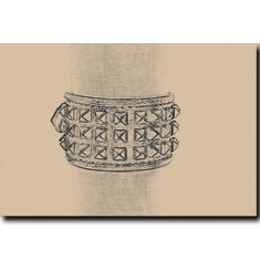 BRACCIALE POLSIERA
