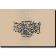 BRACCIALE SEMPLICE