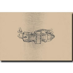 BRACCIALE POLSIER