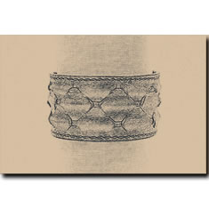 BRACCIALE POLSIERA