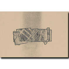 BRACCIALE ELASTICO