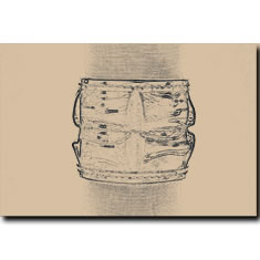 BRACCIALE POLSIERA