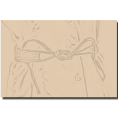 CINTURA CORSETTO