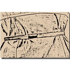 CINTURA STRETTA