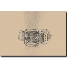BRACCIALE INTRECCIO