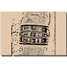 BRACCIALE POLSIERA