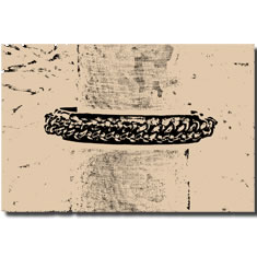 BRACCIALE CATENA