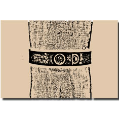 BRACCIALE SINGOLO