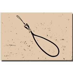 LACCIO PER TELEFONO