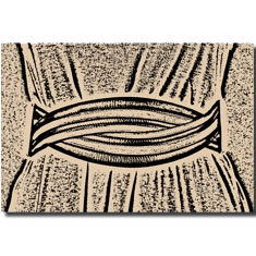 CINTURA CORSETTO